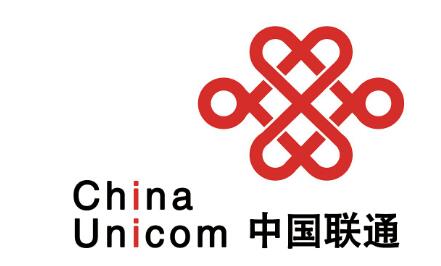 5G合作是運(yùn)營(yíng)商價(jià)值回歸的起點(diǎn)？