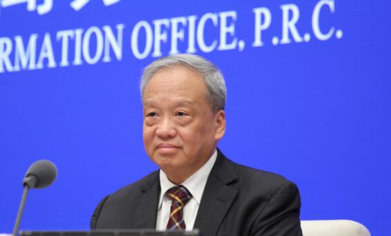 工信部：我國(guó)2G、3G退網(wǎng)的條件已經(jīng)逐漸成熟