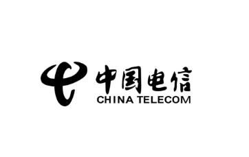 美國要求撤銷中國電信營業(yè)許可，外交部回應(yīng)