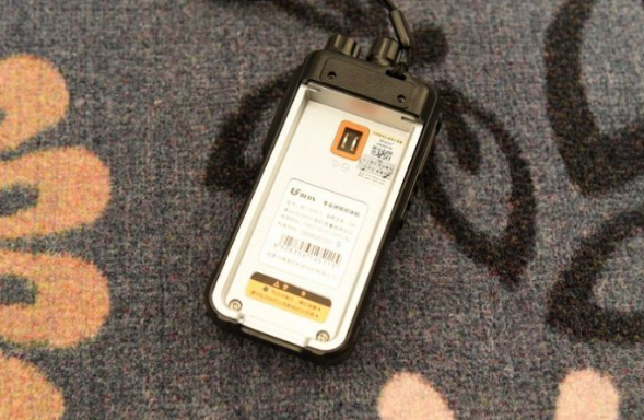 對講機(jī)常見問題解答——電池篇