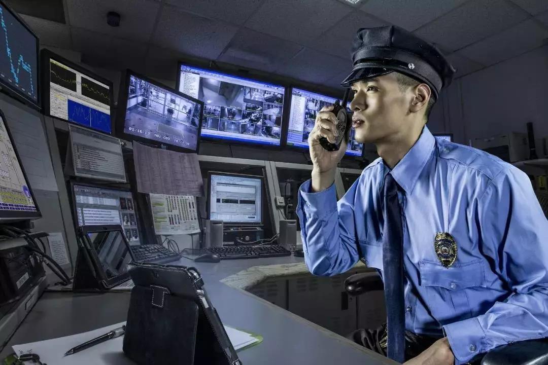 你知道什么是公專對講機融合網(wǎng)關(guān)嗎？