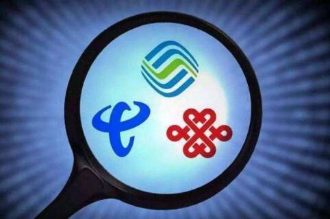 對講機(jī)物聯(lián)網(wǎng)流量卡實(shí)名后有什么風(fēng)險(xiǎn) ？