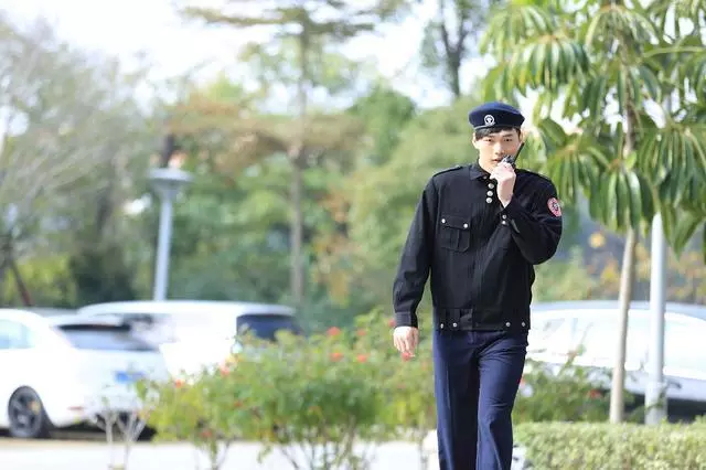 為什么要使用對講機，使用對講機通訊有什么優(yōu)勢