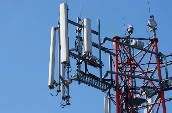 天線高度對(duì)無線電波傳輸距離的影響