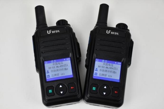 長(zhǎng)時(shí)間戶外作業(yè)、充電不便？BF-CM630一招就能解你燃眉之急