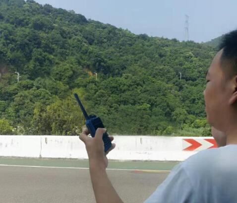 為什么要收取無線電頻率占用費？