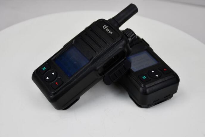 戰(zhàn)斗機上的無線電設備都有哪些？