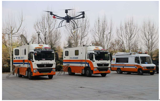 為什么車內(nèi)無(wú)線廣播可以保持信號(hào)穩(wěn)定、快速傳遞？